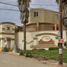  Haus zu verkaufen in Tijuana, Baja California, Tijuana
