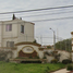 Haus zu verkaufen in Tijuana, Baja California, Tijuana