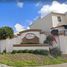  Haus zu verkaufen in Tijuana, Baja California, Tijuana