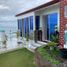  Villa for sale in Catmon, Cebu, Catmon