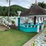  House for sale in Cebu Central Visayas, Catmon