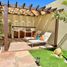 在Baja California Sur出售的4 卧室 屋, La Paz, Baja California Sur