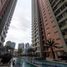 1 Habitación Departamento en venta en Makati City, Metro Manila, Makati City