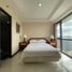  Departamento en venta en Taguig City, Metro Manila, Taguig City