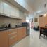  Departamento en venta en Taguig City, Metro Manila, Taguig City