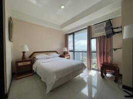  Departamento en venta en Taguig City, Metro Manila, Taguig City