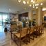 3 Bedroom Apartment for sale in Cancun Quintana Roo, Cancun