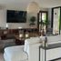 3 Bedroom Apartment for sale in Cancun Quintana Roo, Cancun