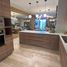 3 Bedroom Apartment for sale in Cancun Quintana Roo, Cancun