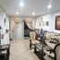 3 Bedroom Condo for sale in Medellin, Antioquia, Medellin