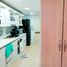 3 Bedroom Condo for sale in Medellin, Antioquia, Medellin