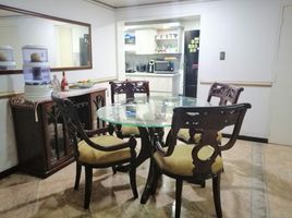 3 Bedroom Condo for sale in Medellin, Antioquia, Medellin