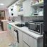 3 Bedroom Condo for sale in Medellin, Antioquia, Medellin