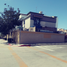 Villa 3 chambre à vendre à Tijuana, Baja California, Tijuana