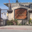 Villa 3 chambre à vendre à Tijuana, Baja California, Tijuana