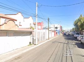 3 Bedroom Villa for sale in San Juan Del Rio, Queretaro, San Juan Del Rio