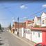 3 Bedroom Villa for sale in San Juan Del Rio, Queretaro, San Juan Del Rio