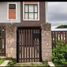 3 Bedroom Villa for sale in Antipolo City, Rizal, Antipolo City