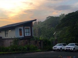 3 Bedroom Villa for sale in Antipolo City, Rizal, Antipolo City