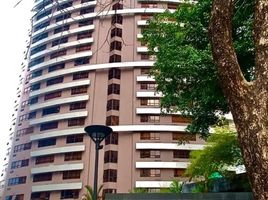 3 Bedroom Condo for sale at The Icon Residences, Makati City