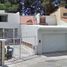 3 Schlafzimmer Villa zu verkaufen in Juarez, Chihuahua, Juarez