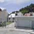 3 Schlafzimmer Villa zu verkaufen in Juarez, Chihuahua, Juarez