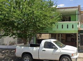 Maison 3 chambre à vendre à Aguascalientes, Aguascalientes, Aguascalientes, Aguascalientes