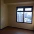 1 Bedroom Apartment for rent in Metro Manila, Pasay City, Southern District, Metro Manila