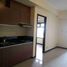 1 Bedroom Apartment for rent in Metro Manila, Pasay City, Southern District, Metro Manila