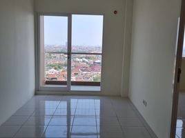 2 Kamar Kondominium for sale in Surabaya, East Jawa, Mulyorejo, Surabaya