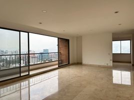 3 Habitación Apartamento en alquiler en Medellín, Antioquia, Medellín