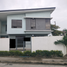 3 Bedroom Villa for sale in Southern District, Metro Manila, Las Pinas City, Southern District