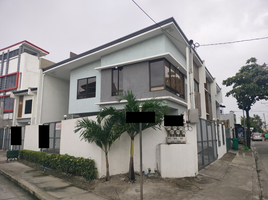 3 Bedroom Villa for sale in Southern District, Metro Manila, Las Pinas City, Southern District