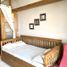 Condominium 1 chambre à louer à Cebu City, Central Visayas, Cebu City, Cebu, Central Visayas