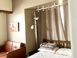 Condominium 1 chambre à louer à Cebu City, Central Visayas, Cebu City, Cebu, Central Visayas