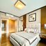 2 Schlafzimmer Wohnung zu vermieten in Makati City, Metro Manila, Makati City, Southern District