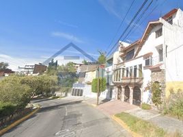 Maison 3 chambre à vendre à Cuautitlan Izcalli, Mexico, Cuautitlan Izcalli