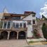 Maison 3 chambre à vendre à Cuautitlan Izcalli, Mexico, Cuautitlan Izcalli