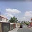 4 Bedroom House for sale in Ocoyucan Puebla, Ocoyucan, Puebla