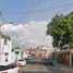 4 Bedroom House for sale in Ocoyucan Puebla, Ocoyucan, Puebla