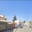 4 Bedroom House for sale in Ocoyucan Puebla, Ocoyucan, Puebla