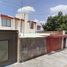 4 Bedroom House for sale in Ocoyucan Puebla, Ocoyucan, Puebla