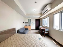 Studio Apartment for rent in Recto LRT-2, Santa Cruz, Santa Cruz