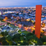 3 Bedroom House for sale in Monterrey Nuevo Leon, Monterrey