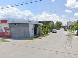 3 Bedroom House for sale in Monterrey Nuevo Leon, Monterrey