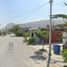 3 Bedroom House for sale in Monterrey Nuevo Leon, Monterrey