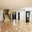 4 Bedroom Villa for sale in Centro Comercial Unicentro Medellin, Medellin, Medellin