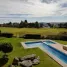 Maison 4 chambre à vendre à Queretaro, Queretaro, Queretaro, Queretaro