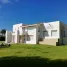 Maison 4 chambre à vendre à Queretaro, Queretaro, Queretaro, Queretaro