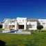 Maison 4 chambre à vendre à Queretaro, Queretaro, Queretaro, Queretaro